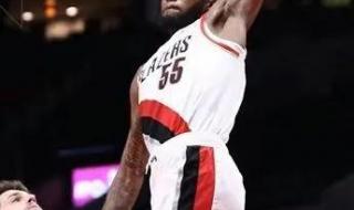 2021年cba新秀表现 cba扣篮大赛2021